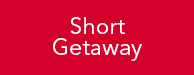 Avis Short Getaway