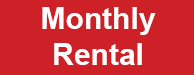 Monthly Rental